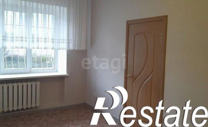 2-комн квартира Уральская улица, 32,  д. 32