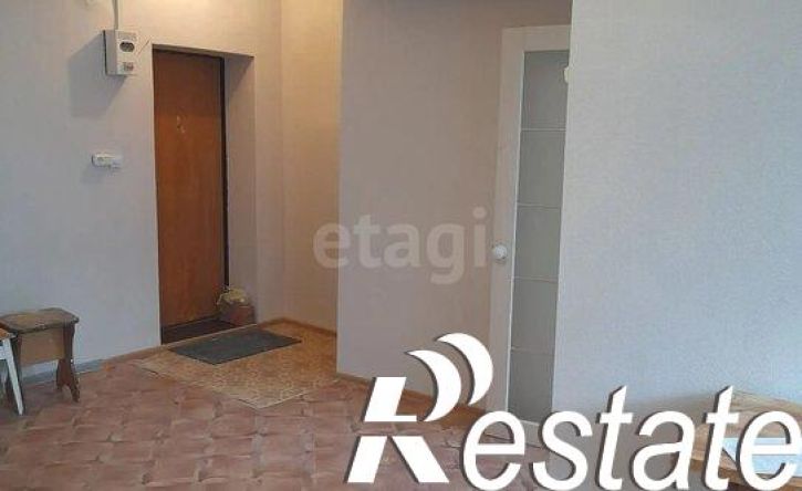 2-комн квартира Уральская улица, 32,  д. 32