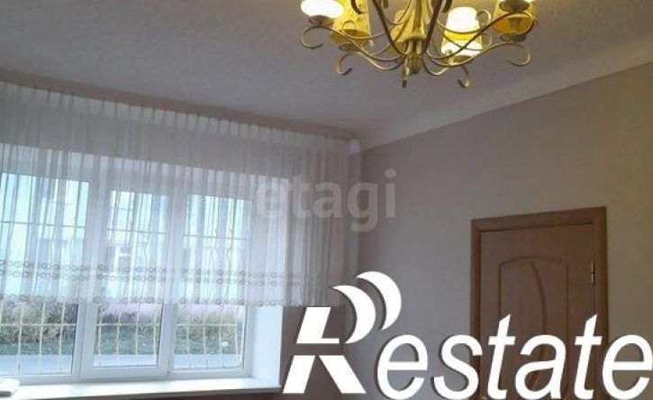 2-комн квартира Уральская улица, 32,  д. 32