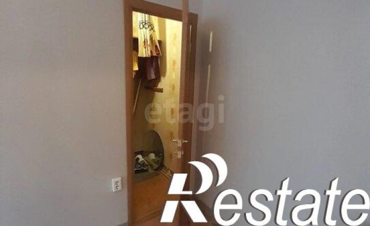 2-комн квартира Уральская улица, 32,  д. 32