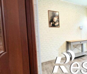 2-комн, 53кв м, этаж 5/5 улица Луначарского, 26В