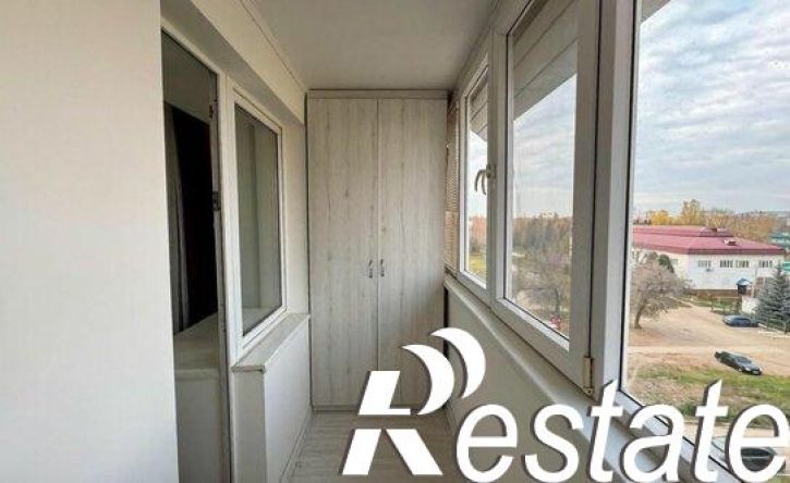 2-комн квартира улица Луначарского, 26В,  д. 26В