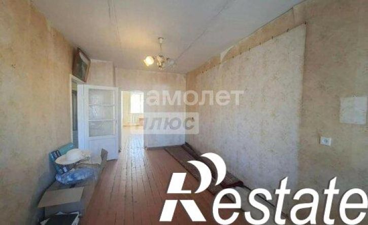 2-комн квартира улица Мира, 5,  д. 5