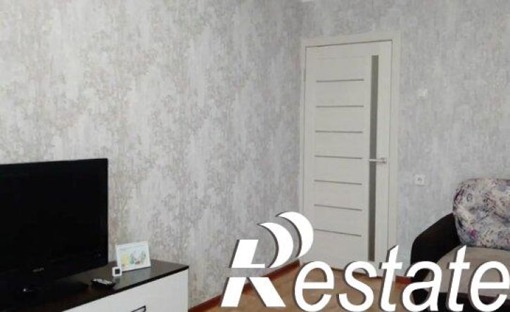 2-комн квартира Комсомольский бульвар, 8,  д. 8