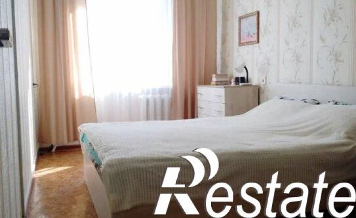 2-комн квартира Комсомольский бульвар, 8,  д. 8