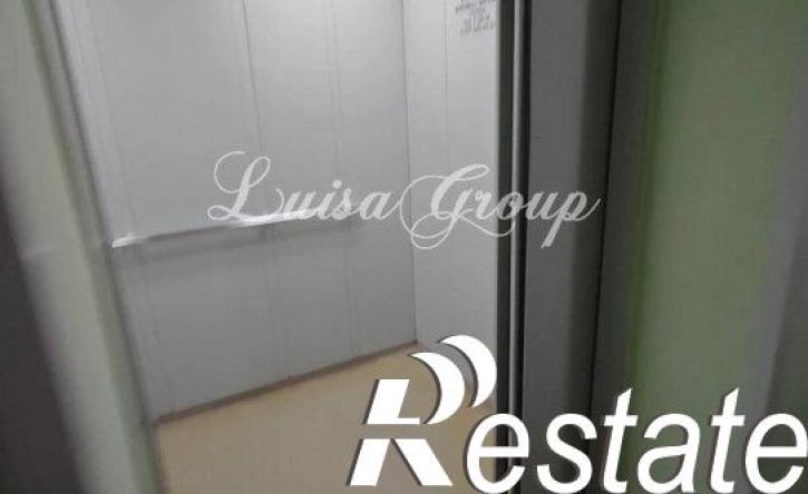 1-комн квартира улица Островского, 14,  д. 14