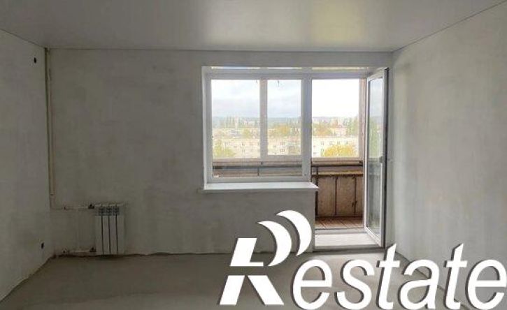 4-комн квартира улица Космонавтов, 8,  д. 8