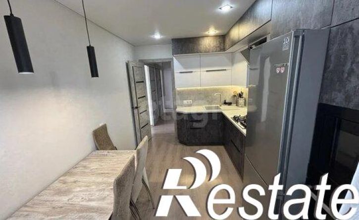 2-комн квартира улица Нелидова, 11А,  д. 11А