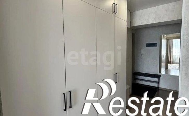 2-комн квартира улица Нелидова, 11А,  д. 11А