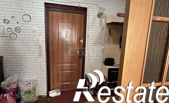Купить квартиру за 2 100 000 рублей на проспект Ленина, 13А