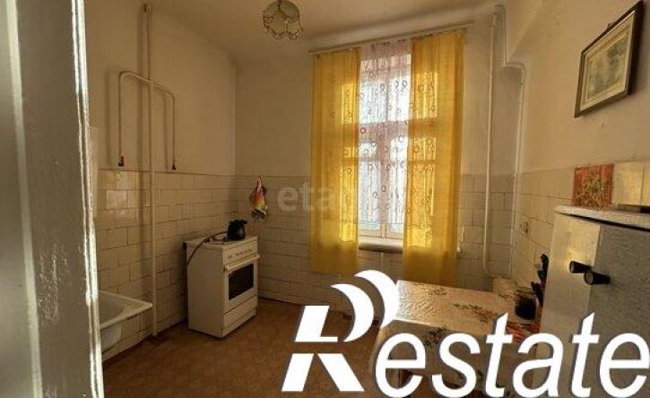 3-комн квартира проспект Ленина, 33,  д. 33