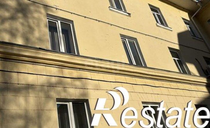 3-комн квартира проспект Ленина, 33,  д. 33