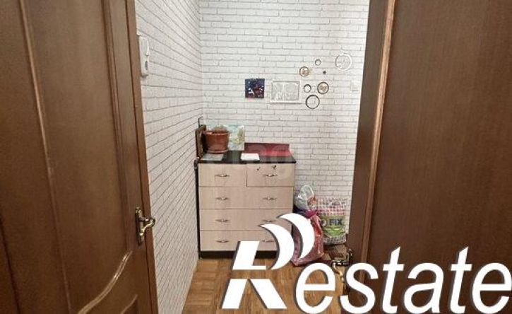 1-комн квартира проспект Ленина, 13А,  д. 13А