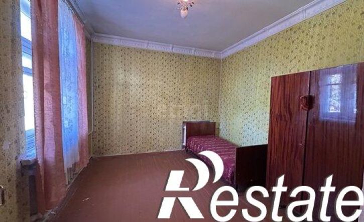 3-комн квартира проспект Ленина, 33,  д. 33