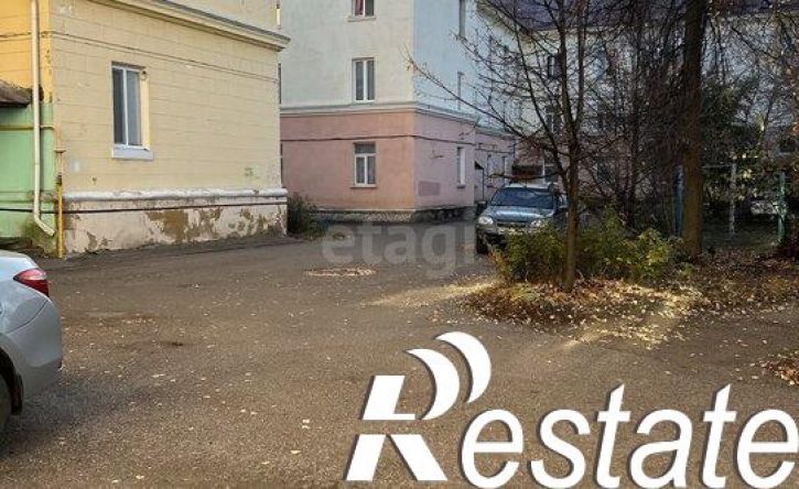 3-комн квартира проспект Ленина, 33,  д. 33