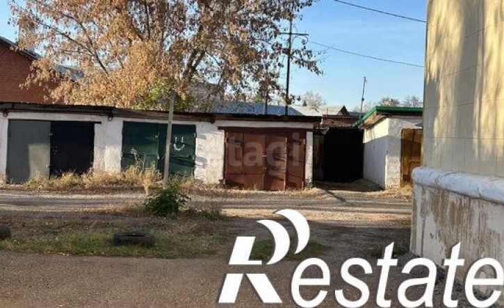 3-комн квартира проспект Ленина, 33,  д. 33