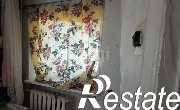 2-комн квартира улица Гагарина, 76,  д. 76