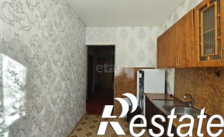 2-комн квартира Ишимбайская улица, 36А,  д. 36А