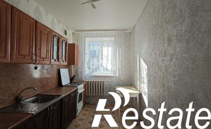 2-комн квартира Ишимбайская улица, 36А,  д. 36А