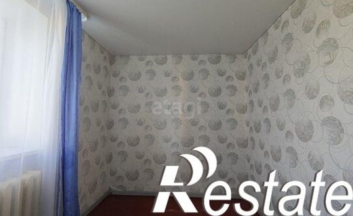 2-комн квартира Ишимбайская улица, 36А,  д. 36А