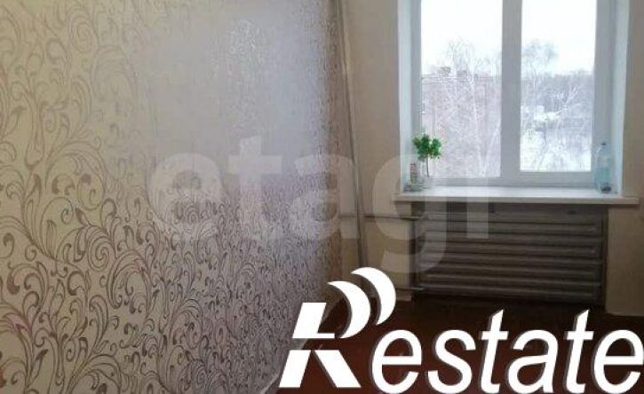 3-комн квартира Стахановская улица, 36,  д. 36