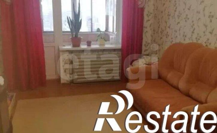 3-комн квартира Стахановская улица, 36,  д. 36