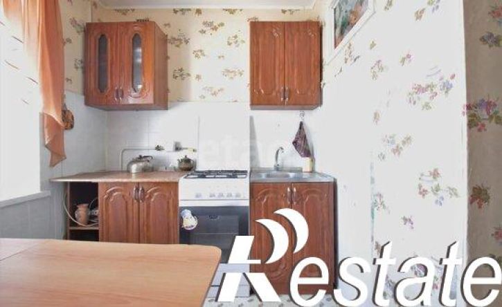3-комн квартира Стахановская улица, 36,  д. 36
