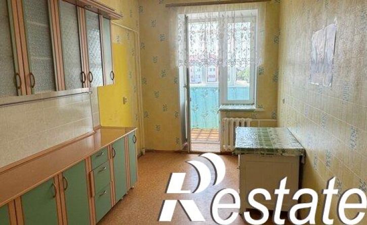 2-комн квартира Южная улица, 25/3,  д. 25/3