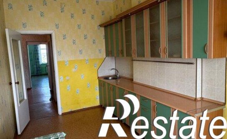 2-комн квартира Южная улица, 25/3,  д. 25/3