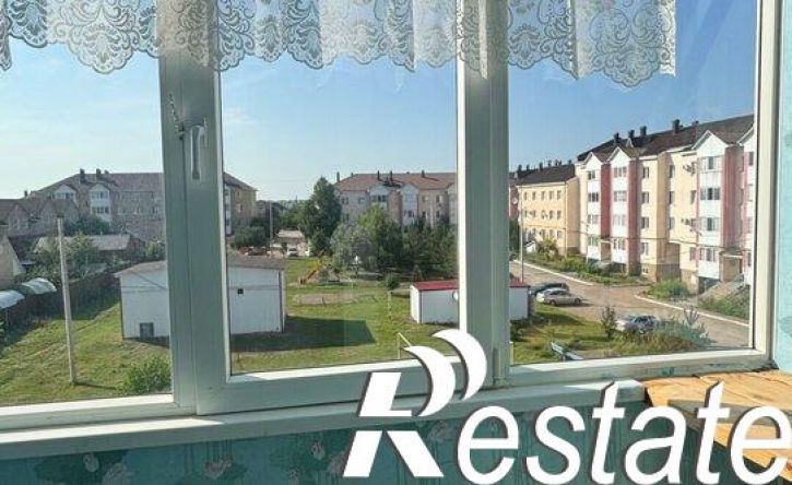 2-комн квартира Южная улица, 25/3,  д. 25/3