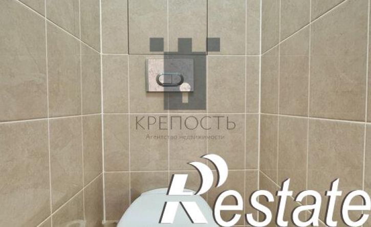 2-комн квартира Октябрьская улица, 14,  д. 14