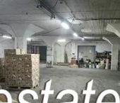 склад 547 кв м шоссе Индустриальное, д.37