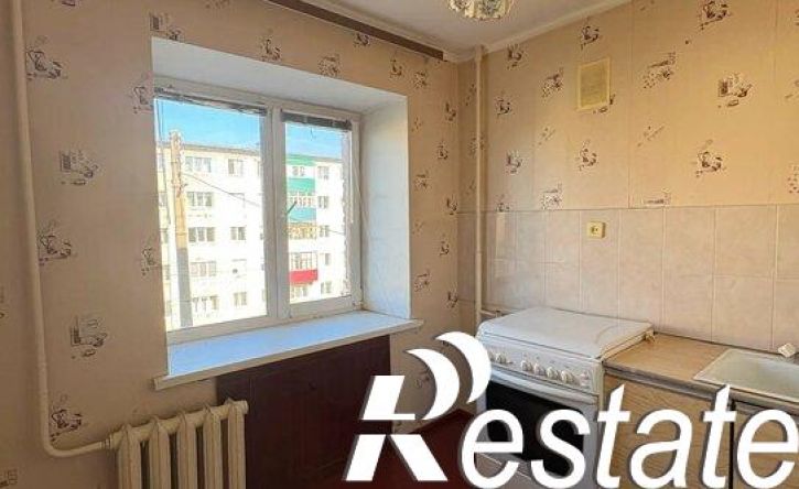 3-комн квартира ул Чеверева, 18,  д. 18
