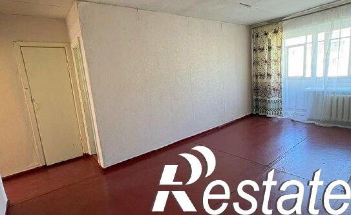 3-комн квартира ул Чеверева, 18,  д. 18