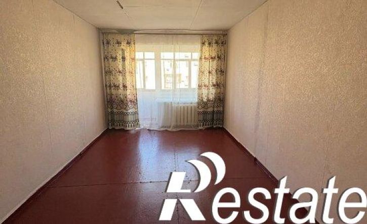 3-комн квартира ул Чеверева, 18,  д. 18