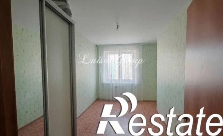 2-комн квартира улица Победы, 3,  д. 3
