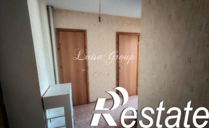 2-комн квартира улица Победы, 3,  д. 3