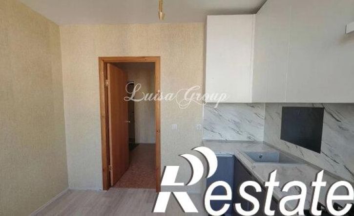 2-комн квартира улица Победы, 3,  д. 3