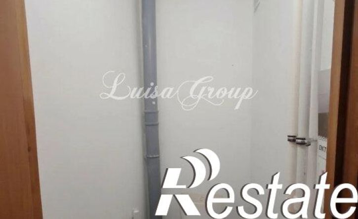 2-комн квартира улица Победы, 3,  д. 3