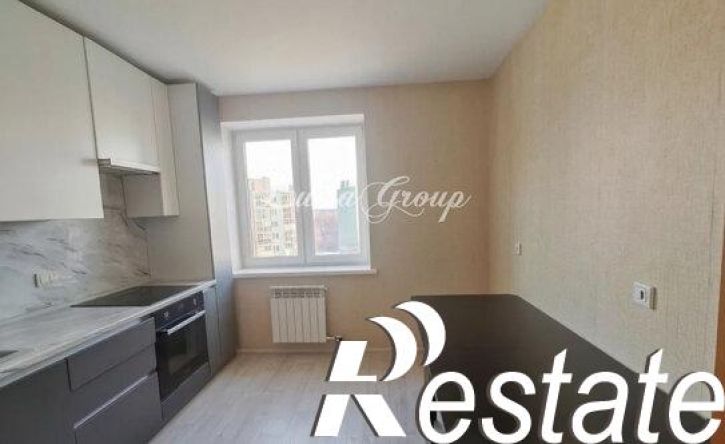 2-комн квартира улица Победы, 3,  д. 3