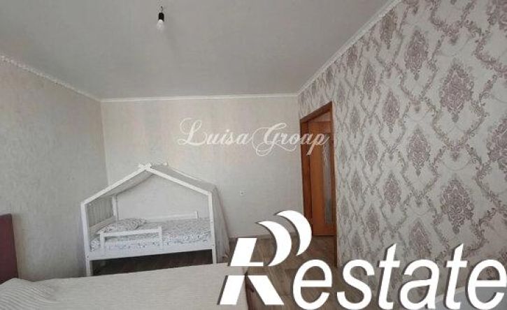 2-комн квартира улица Победы, 3,  д. 3