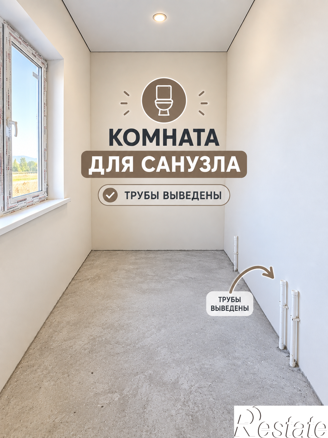 Купить дачу, дом, коттедж за 5 400 000 рублей на Кадырова, 59